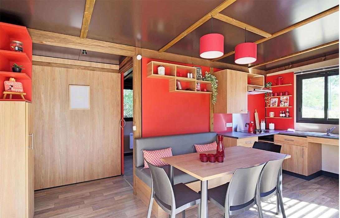 Ferme Des Poulardieres Crouy-sur-Cosson Экстерьер фото